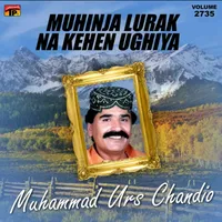 original sound - urs.chandio.hd