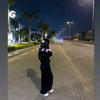 doda.galal27