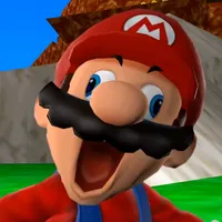 original sound - grrpowwws