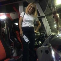 orijinal ses