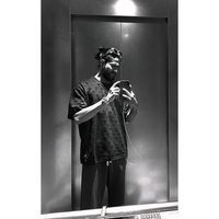 tharu_028