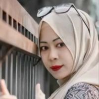 suara asli - widya121275