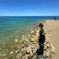 original sound - ayenosorno2.0