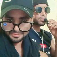 original sound - 🌸🌸 প্রবাসী বুলেট✈️❤️‍🩹