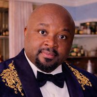 apostledannyofficial