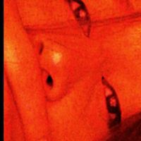 tuabuelita_5
