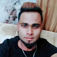 original sound - lakshithamuthukumara23