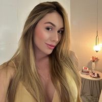 beatrizbezerra91