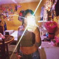 yamiletflores5.5