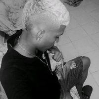 sonido original