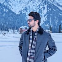 the_yasir_khattak