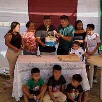 elchicodelasalertas