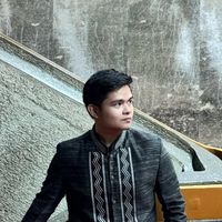 original sound - Justine Pascual