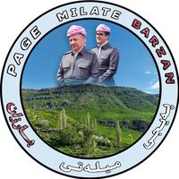 page_milate_barzan