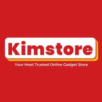 kimstore.com