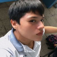 jandro_ps