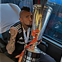 original sound - edits_.colocolo