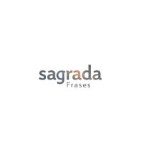 sagrada_frase