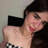 luana.ramos50
