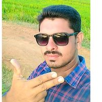 mujahir99