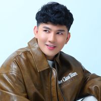 original sound - MYRUS (Official Account)