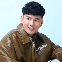 original sound - myrusofficial