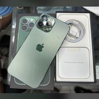 applestor71