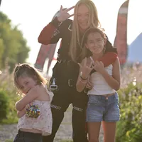 original sound - xdreyx