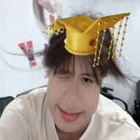 pcccc._h