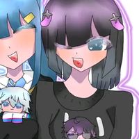 _love.b0