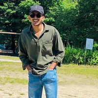 shamil_bagya