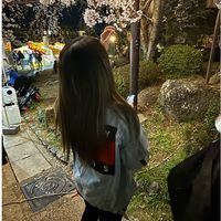 ___o624o624___