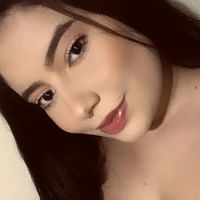 aninhaxx__f