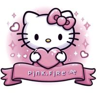 mary_wxz1