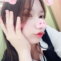 _sozinbabo