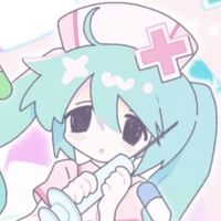 오리지널 사운드 - 응애🍼🐈‍⬛