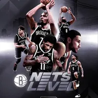 original sound - nets_centre