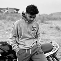 fxopy_1