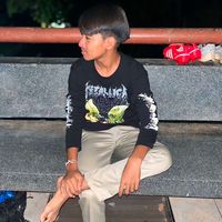 tanatip18_51