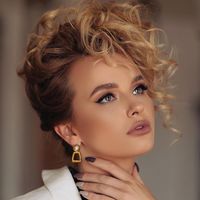 fan_nataliyamusic