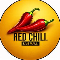 redchililivemall2