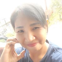 suara asli - Angel85