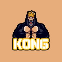 kong_youtube