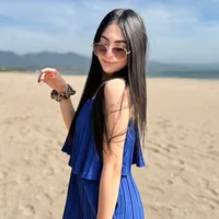 original sound - jenny_topete08
