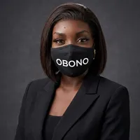 original sound - anna_obono