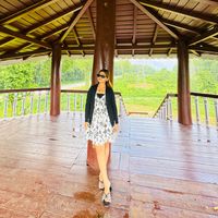susmita....mahato