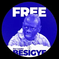 original sound - brianmediaug