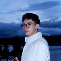 Hồ Phát Đạt