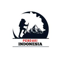 pendakinesia
