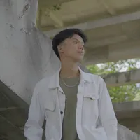 original sound - rafif.maula
